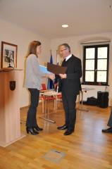 Simpozij ZS - prvi dan (234)